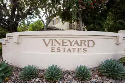  987 Calle De Lepanto, Escondido, CA 92025 - Photo 1