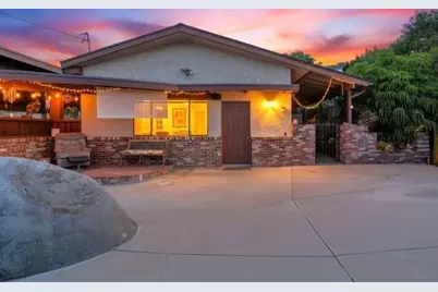  8420 Wenatchee Ave, El Cajon, CA 92021 - Photo 1