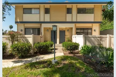  3668 Marlesta, San Diego, CA 92111 - Photo 1
