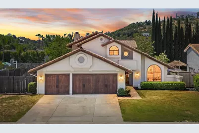  13939 Country Creek, Poway, CA 92064 - Photo 1