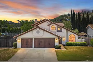 13939 Country Creek, Poway, CA 92064 - Photo 1