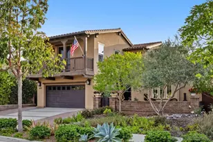 2819 Lido Pl, Carlsbad, CA 92008 - Photo 1
