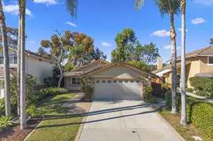 7941 Calle Madrid, Carlsbad, CA 92009 - Photo 1