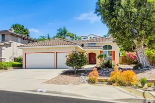 5101 Palmera Dr, Oceanside, CA 92056 - Photo 1