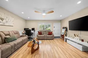 8145 Calle Fanita, Santee, CA 92071 - Photo 1