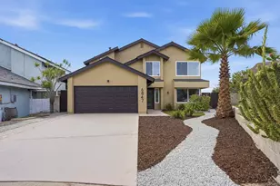 6847 Ramfos Cir, San Diego, CA 92139 - Photo 1