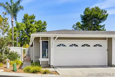  1024 Gleneagles, Vista, CA 92081 - Photo 1