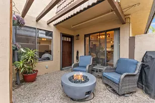 2119 Alpine Glen, Alpine, CA 91901 - Photo 1
