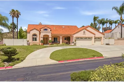  8850 Summerhill Point, Alpine, CA 91901 - Photo 1