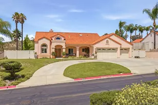 8850 Summerhill Point, Alpine, CA 91901 - Photo 1