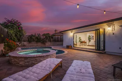  6875 Estrella Ave, San Diego, CA 92120 - Photo 1