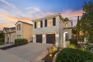 1719 Thorley Way, San Marcos, CA 92078 - Photo 1