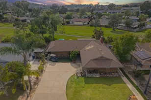 1026 La Reina, San Marcos, CA 92078 - Photo 1