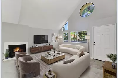  11850 Caminito Ronaldo #232, San Diego, CA 92128 - Photo 1