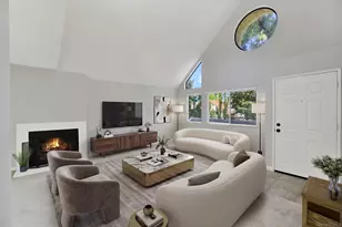 11850 Caminito Ronaldo, San Diego, CA 92128 - Photo 1