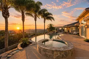 1403 Chariot Ct, Bonsall, CA 92003 - Photo 1