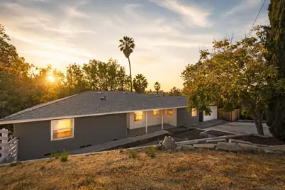  9365 Carmichael Dr, La Mesa, CA 91941 - Photo 1
