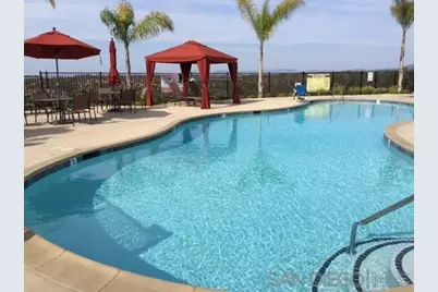  11130 Taloncrest Way #13, San Diego, CA 92126 - Photo 1