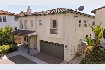  1523 Yanonali Ave, Chula Vista, CA 91913 - Photo 1