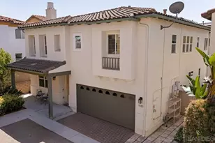 1523 Yanonali Ave, Chula Vista, CA 91913 - Photo 1