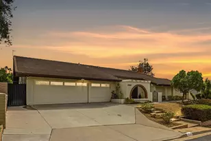 17049 Cloudcroft, Poway, CA 92064 - Photo 1