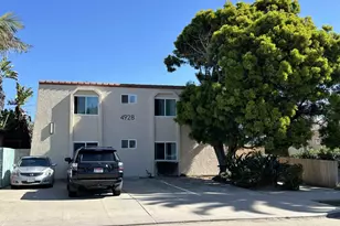 4928 Coronado, San Diego, CA 92107 - Photo 1