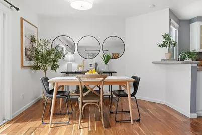  2746 Ariane #148, San Diego, CA 92117 - Photo 1