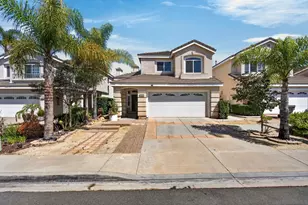 12166 Via Milano, San Diego, CA 92128 - Photo 1