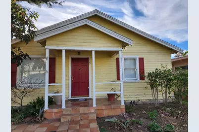  219 S. Ditmar, Oceanside, CA 92054 - Photo 1