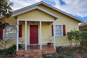 219 S Ditmar, Oceanside, CA 92054 - Photo 1