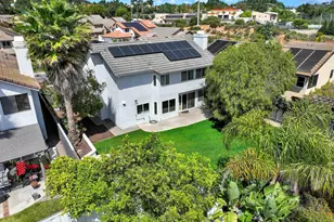 3922 Santa Nella Pl, San Diego, CA 92130 - Photo 1