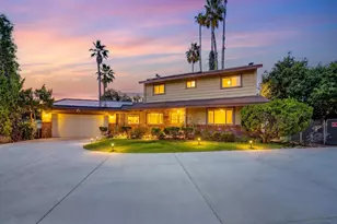 1550 Pepper Dr, El Cajon, CA 92021 - Photo 1