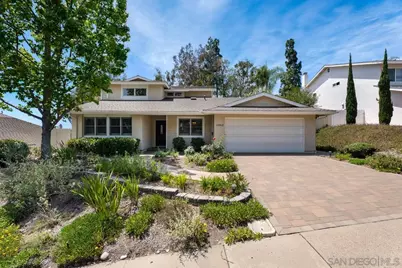  10912 Riesling Dr., San Diego, CA 92131 - Photo 1