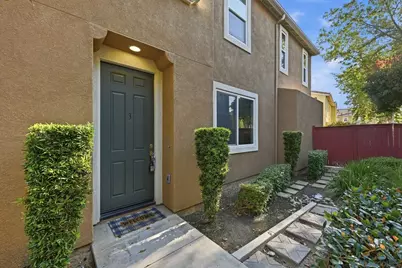 35843 Satterlie Lane #3, Murrieta, CA 92562 - Photo 1