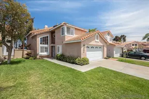 3266 San Helena Dr, Oceanside, CA 92056 - Photo 1