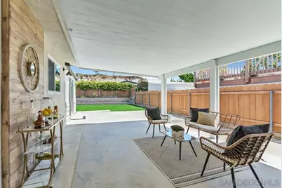  4715 Renex Place, San Diego, CA 92117 - Photo 1