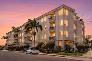 3833 Lamont St, San Diego, CA 92109 - Photo 1