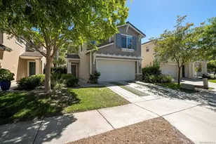 1754 Cottonwood, Vista, CA 92081 - Photo 1
