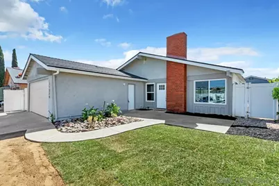 11374 Spica Dr, San Diego, CA 92126 - Photo 1