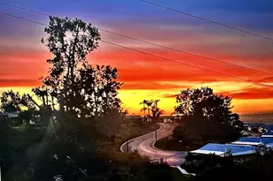 1259 Natoma Way, Oceanside, CA 92057 - Photo 1
