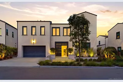 5328 Morning Sage Way, San Diego, CA 92130 - Photo 1