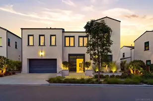 5328 Morning Sage Wy, San Diego, CA 92130 - Photo 1