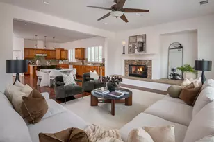 14220 Pebble Beach Way, Valley Center, CA 92082 - Photo 1