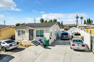 4060 Epsilon, San Diego, CA 92113 - Photo 1