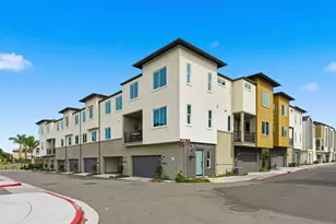 14007 Lilah Ln, San Diego, CA 92128 - Photo 1
