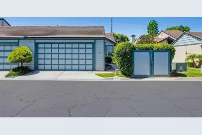  431 Nantucket, Escondido, CA 92027 - Photo 1