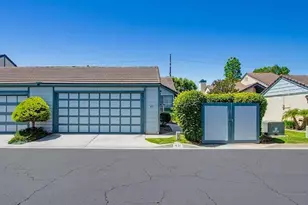 431 Nantucket, Escondido, CA 92027 - Photo 1