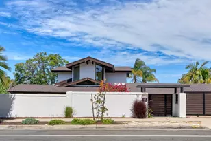 1230 Nautilus, La Jolla, CA 92037 - Photo 1