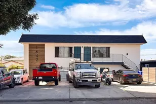 1642 C Ave, National City, CA 91950 - Photo 1