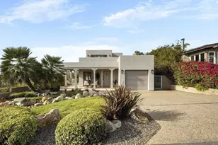 126 7th St, Del Mar, CA 92014 - Photo 1